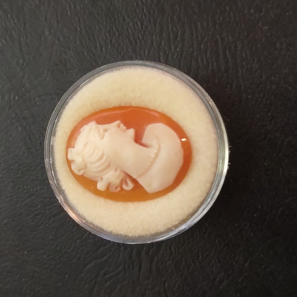 Collection of semi-precious gemstones ✨ ONLY MESSAGE ME IF YOUR SERIOUS✨ - Picture 7 of 16